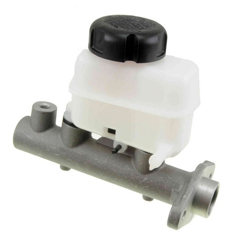 Brake Master Cylinder M630196 - front view