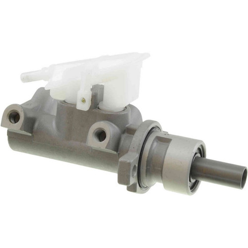 Brake Master Cylinder M630268 - front view
