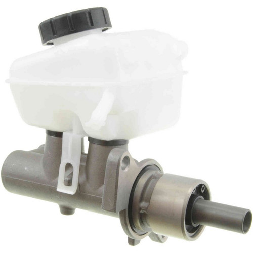 Brake Master Cylinder M630059 - front view