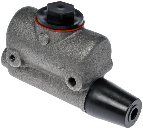 Brake Master Cylinder M6086 - angled view