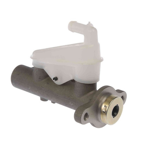 Brake Master Cylinder M630290 - front view