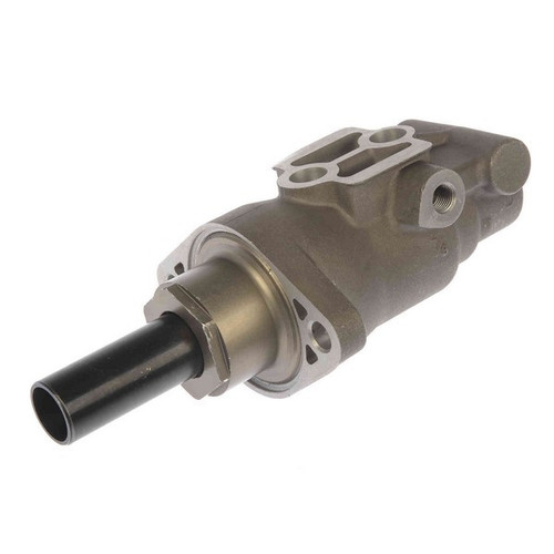 Brake Master Cylinder M630145 - front view