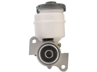 Brake Master Cylinder M630291 - front view