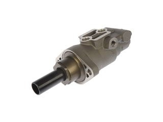 Brake Master Cylinder M630146 - angled view