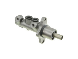 Brake Master Cylinder M630048 - front view