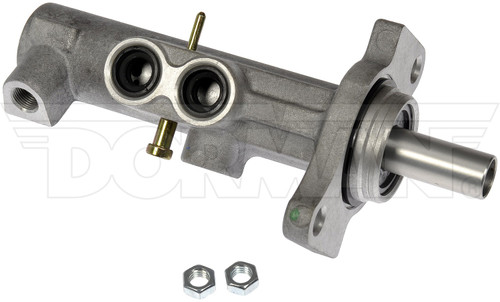 Brake Master Cylinder M630314 - right view