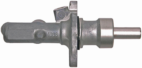 Brake Master Cylinder M630171 - top view