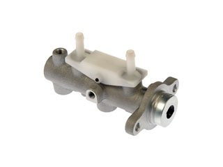 Brake Master Cylinder M630386 - angled view
