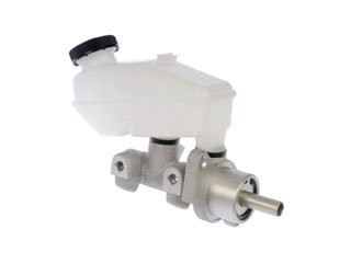 Brake Master Cylinder M630388 - angled view