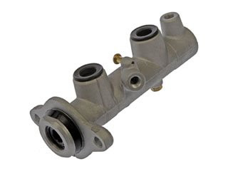 Brake Master Cylinder M630132 - angled view