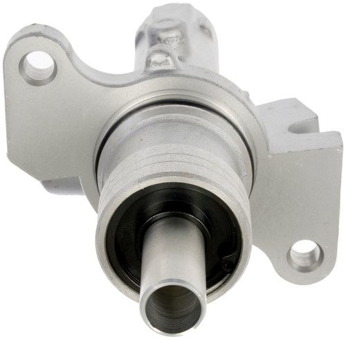 Brake Master Cylinder M630070 - front view