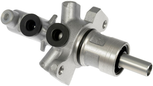 Brake Master Cylinder M630070 - alternate view