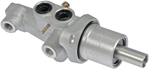 Brake Master Cylinder M630372 - angled view
