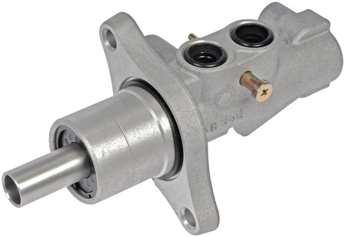 Brake Master Cylinder M630372 - side view