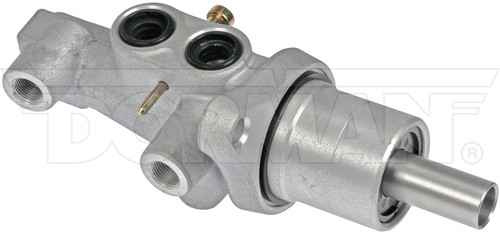 Brake Master Cylinder M630372 - right view