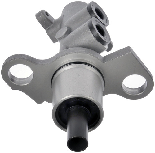 Brake Master Cylinder M630153 - front view