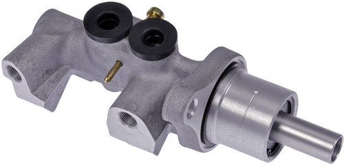 Brake Master Cylinder M630075 - angled view