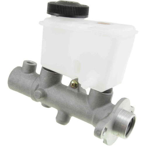 Brake Master Cylinder M630219 - front view