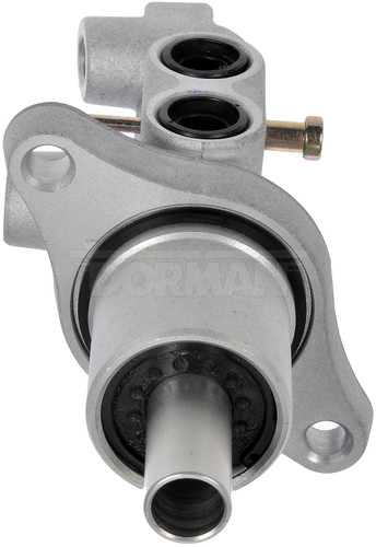 Brake Master Cylinder M630373 - front view