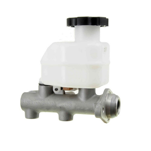 Brake Master Cylinder M630188 - front view