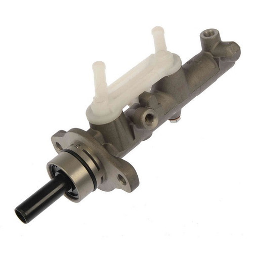 Brake Master Cylinder M630476 - front view