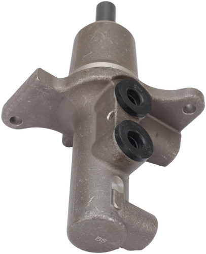 Brake Master Cylinder M630375 - back view