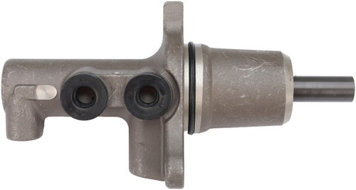 Brake Master Cylinder M630375 - side view