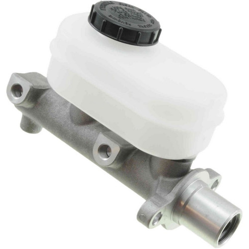 Brake Master Cylinder M630258 - front view