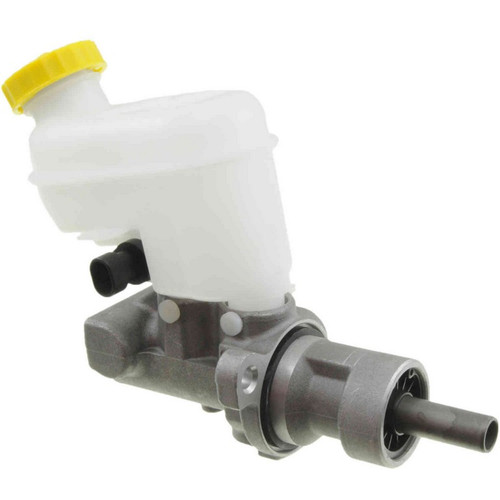 Brake Master Cylinder M630156 - front view