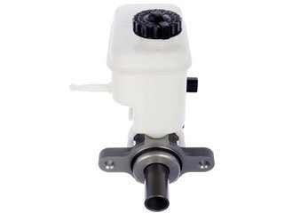 Brake Master Cylinder M630517 - front view