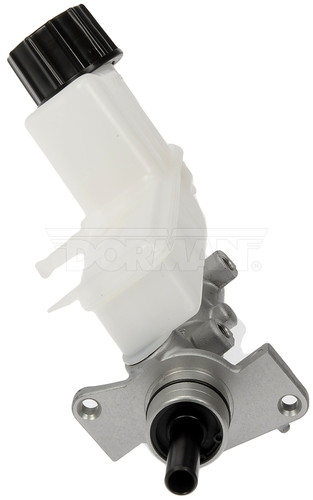 Brake Master Cylinder M630399 - front view