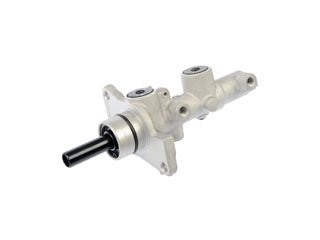 Brake Master Cylinder M630399 - angled view