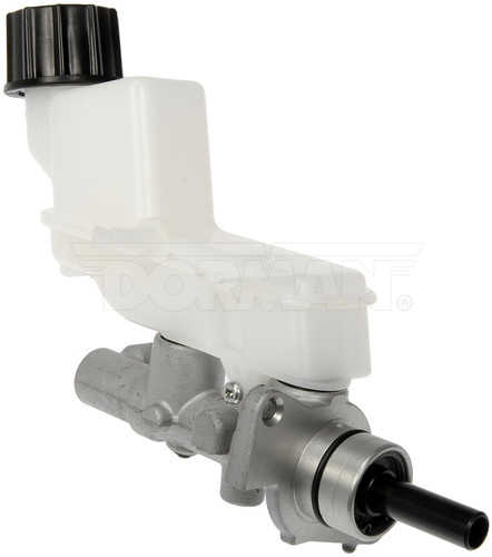 Brake Master Cylinder M630399 - right view