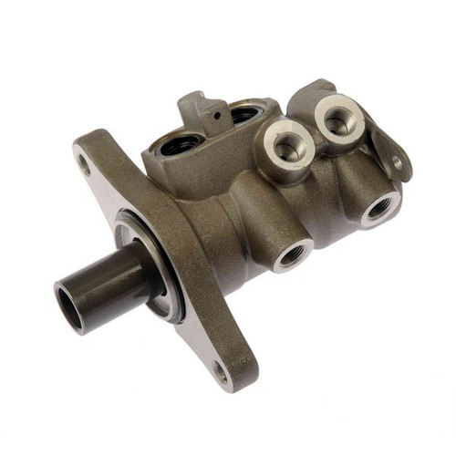 Brake Master Cylinder M630338 - front view