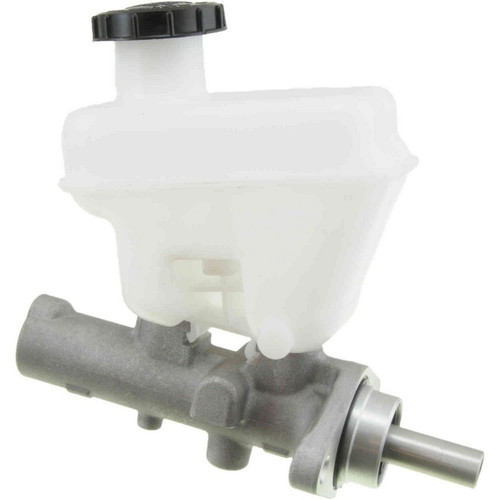 Brake Master Cylinder M630324 - front view