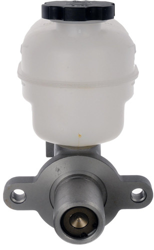 Brake Master Cylinder M630325 - front view