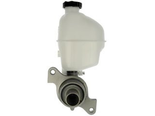 Brake Master Cylinder M630498 - front view