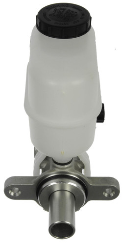 Brake Master Cylinder M630520 - front view