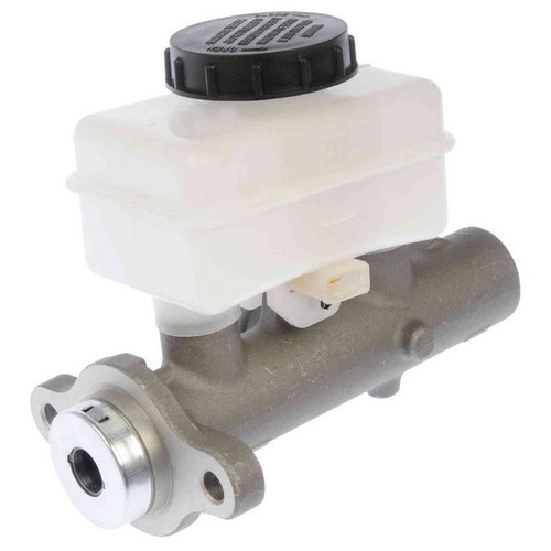 Brake Master Cylinder M630461 - front view
