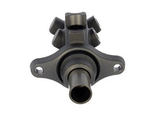 Brake Master Cylinder M630521 - front view