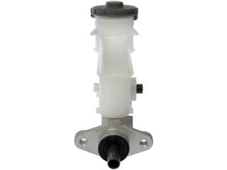 Brake Master Cylinder M630545 - front view