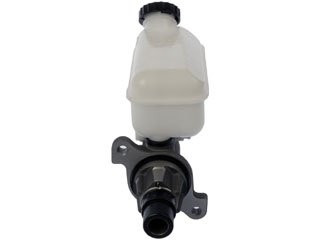 Brake Master Cylinder M630546 - front view
