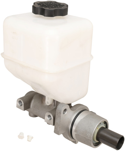 Brake Master Cylinder M630551 - alternate view