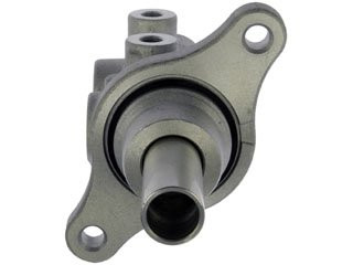 Brake Master Cylinder M630527 - front view