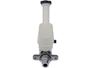 Brake Master Cylinder M630513 - front view
