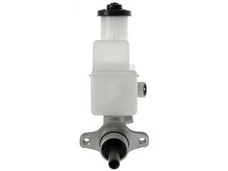 Brake Master Cylinder M630514 - front view