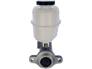 Brake Master Cylinder M630531 - front view