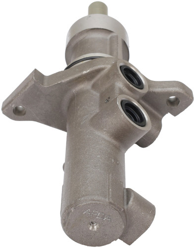 Brake Master Cylinder M630516 - back view