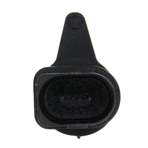 Posi Quiet Semi-Metallic Brake Pads with Hardware for 2001-2011 Audi/Seat (A4, S4, A6 Quattro, A4 Quattro) 104.09151