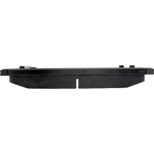 Posi Quiet Ceramic Brake Pads with Shims and Hardware for 2010-2017 Chevrolet (Cruze, Sonic, Cruze Limited) 105.15220